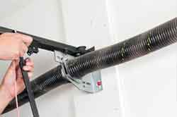 Brandermill Garage Door Repair